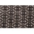 Raimond Velvet Upholstery Fabric in Earth