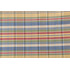 Clubhouse Woven Decorator Fabric in Lapis