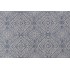 Tommy Bahama Malia Woven Chenille Upholstery Fabric in Night Swim 