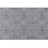 Tommy Bahama Malia Woven Chenille Upholstery Fabric in Night Swim 