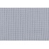 Phifertex Woven Vinyl Mesh Sling Chair Outdoor Fabric in Icicle