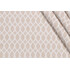 Roth & Tompkins Summit Woven Decorator Fabric in Natural for Heritage Fabrics 