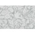 Roth & Tompkins Everly Printed Cotton Drapery Fabric in Thyme for Heritage Fabrics 
