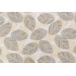 Outdura Arbor Woven Solution Dyed Acrylic Outdoor Fabric in Chick 