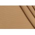 Outdura Sparkle Woven Solution Dyed Acrylic Outdoor Fabric in Nugget 
