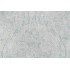 P Kaufmann HiLo Printed Linen Blend Drapery Fabric in Beach Glass 
