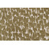 Trevi Fabrics Levity Woven Chenille Upholstery Fabric in Avocado 