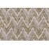 Trevi Fabrics Baliwick Woven Upholstery Fabric in Viridian 