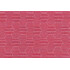 Crypton No Brainer High Performance Woven Upholstery Fabric in Charm