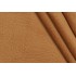 Scalamandre Scoop Felt-Backed Suede Decorator Fabric in Or