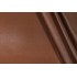 1 Yard Scalamandre Le Solo Vinyl Upholstery Fabric in Or