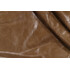 1 Piece Cheyenne Leather Hide Upholstery Fabric in Marsh