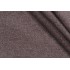 Crypton Synergy High Performance Woven Chenille Upholstery Fabric in Chrome