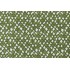 Lacefield Nova Printed Cotton Blend Drapery Fabric in Herb 