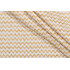 Kaufmann Casey Woven Upholstery Fabric in Yolk