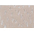 Lacefield Asher Printed Linen Blend Drapery Fabric in Chalk