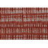 Hooper Tapestry Upholstery Fabric in Burnt Sienna