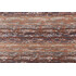 Richloom Joop Woven Chenille Upholstery Fabric in Tapestry 