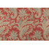 PK Lifestyles Cabin Fever Printed Cotton Drapery Fabric in Bandana 