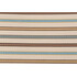 Scalamandre Catamaran Woven Upholstery Fabric in Surf