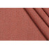 Master Fabrics Cambridge Woven Upholstery Fabric in Campfire