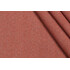 Master Fabrics Cambridge Woven Upholstery Fabric in Campfire