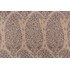 P Kaufmann Lakshmi Tapestry Upholstery Fabric in Berry Stain 