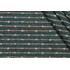 P Kaufmann Deja Vu Woven Upholstery Fabric in Malachite 