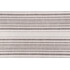 Valdese Weavers Tioga Woven Outdoor Fabric in Kona