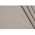 Ellen Marmont Woven Decorator Fabric in Canyon