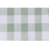 Premier Prints Anderson Printed Cotton Drapery Fabric in Sage