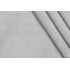 Crypton Dorado High Performance Woven Chenille Upholstery Fabric in Icicle 