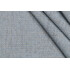Crypton Nina High Performance Woven Chenille Upholstery Fabric in Cloud 