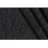 Crypton Sutton High Performance Woven Chenille Upholstery Fabric in Winter 
