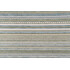 Richloom Finsbury Woven Chenille Upholstery Fabric in Agave 