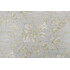 Richloom Olivier Printed Cotton Drapery Fabric in Dew 