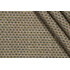 P Kaufmann Bolton Woven Upholstery Fabric in Sprout 