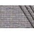P Kaufmann Tyson Woven Upholstery Fabric in Zephyr 