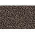 Brockton Woven Chenille Upholstery Fabric in Black 