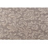 Gianna Woven Chenille Upholstery Fabric in Cindersmoke 