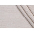 Golding Robinson Woven Chenille Upholstery Fabric in Cloud 