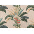 Tommy Bahama Banana Leaves Printed Polyester Outdoor Fabric in Wicker