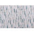 Magnolia Home Bennett Printed Cotton Drapery Fabric in Spa