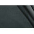 Crypton Sintra High Performance Velvet Upholstery Fabric in Agave
