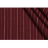 Richloom Witty Woven Decorator Fabric in Crimson 