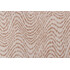 Fanny Woven Upholstery Fabric in Sycamore