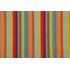 Terrasol-Rimini Woven Solution Dyed Acrylic Awning Outdoor Fabric in Rainbow