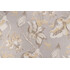 Della Vita Tapestry Upholstery Fabric in Graystone