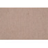 Sunbrella Heritage Woven Solution Dyed Acrylic Outdoor Fabric in Ashe