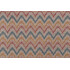 Pyrenees Tapestry Upholstery Fabric in Terra
